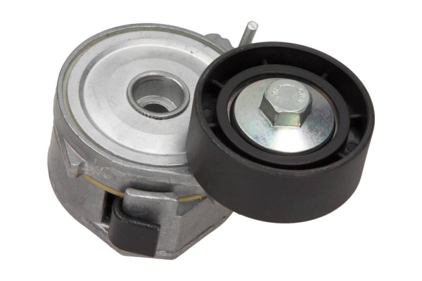 Tendicinghia, Cinghia Poly-V - 54-1102 MAXGEAR