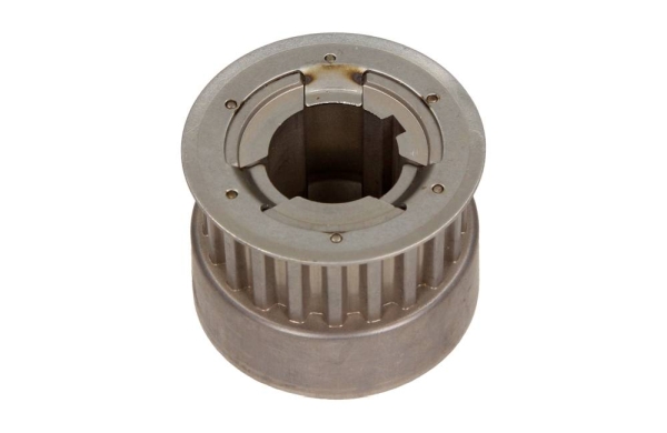 Шестерня, балансирный вал - 54-1104 MAXGEAR