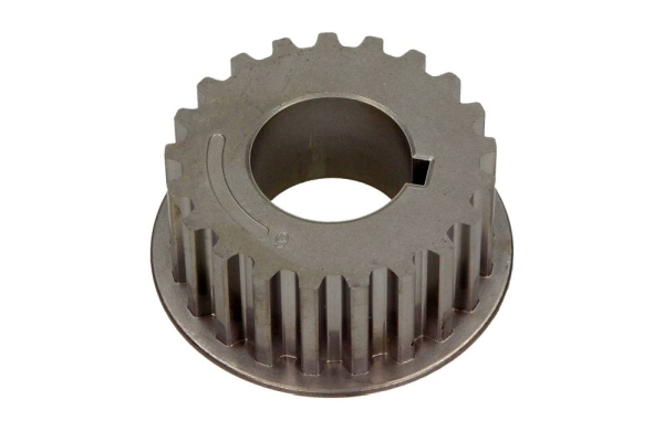 Gear, balance shaft - 54-1105 MAXGEAR