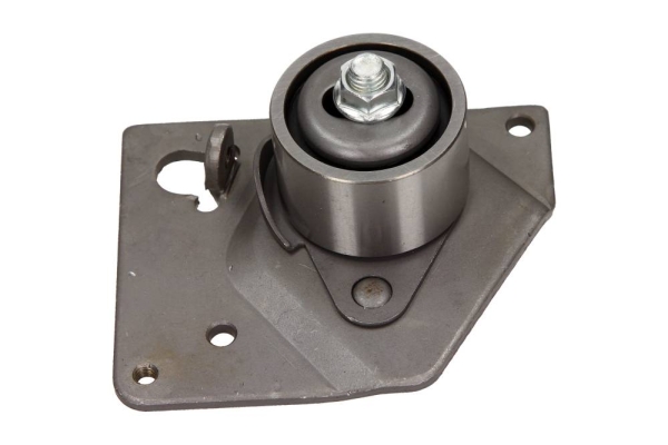 įtempiklio skriemulys, paskirstymo diržas - 54-1109 MAXGEAR