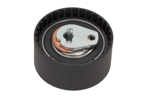 įtempiklio skriemulys, paskirstymo diržas - 54-1111 MAXGEAR