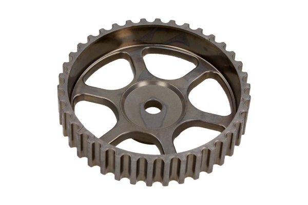 Ruota dentata, Albero del differenziale - 54-1117 MAXGEAR