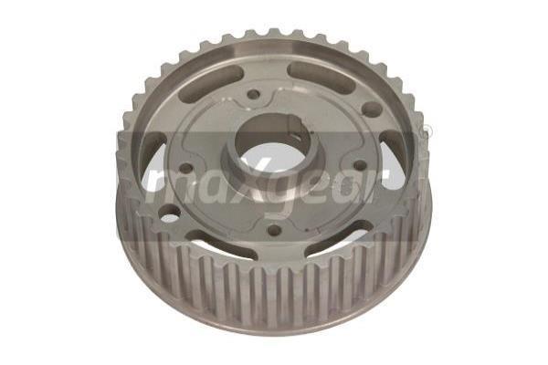 Camshaft Adjuster - 54-1118 MAXGEAR