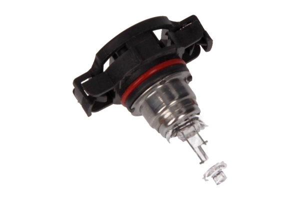 Bulb, reverse light - 78-0127 MAXGEAR