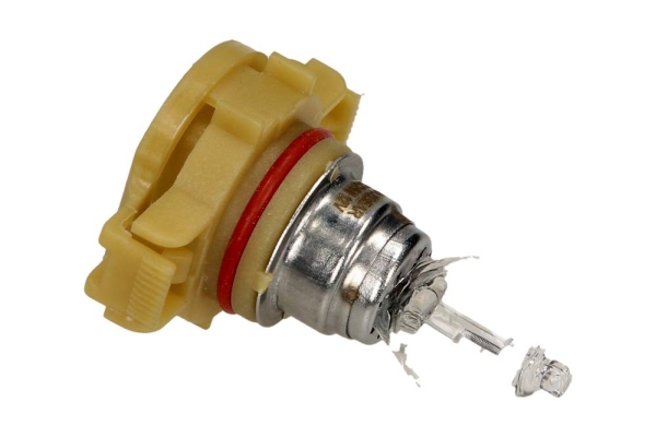 Лампа накаливания, фонарь указателя поворота - 78-0129 MAXGEAR