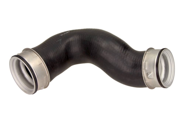 Flessibile aria alimentazione - 68-0062 MAXGEAR