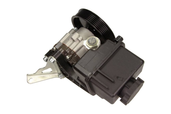 Pompa idraulica, Sterzo - 48-0151 MAXGEAR
