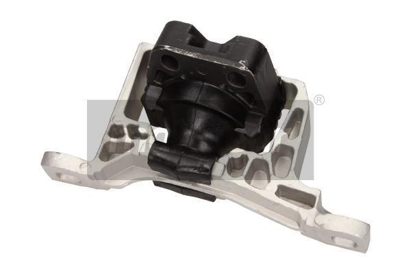 Engine Mounting - 40-0289 MAXGEAR
