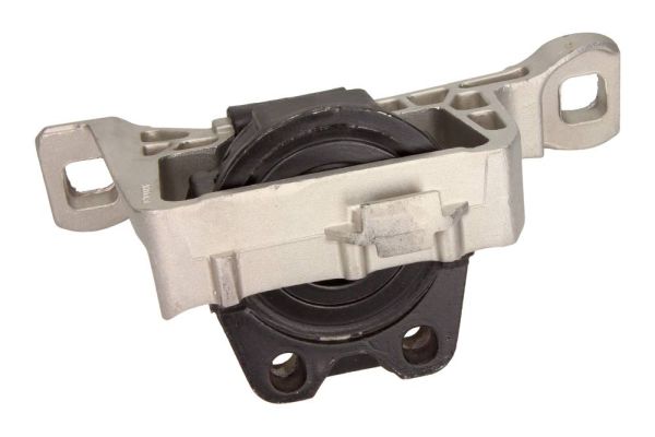 Подвеска, двигатель - 40-0289 MAXGEAR