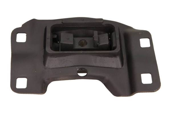 Mounting, automatic transmission - 40-0290 MAXGEAR