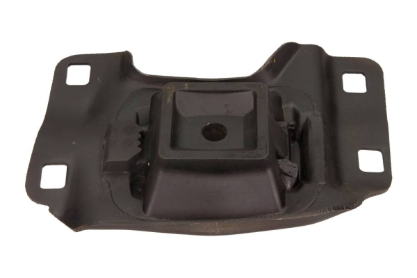 Supporto, Cambio automatico - 40-0290 MAXGEAR