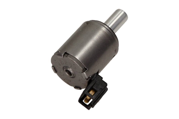 Shift Valve, automatic transmission - 17-0121 MAXGEAR