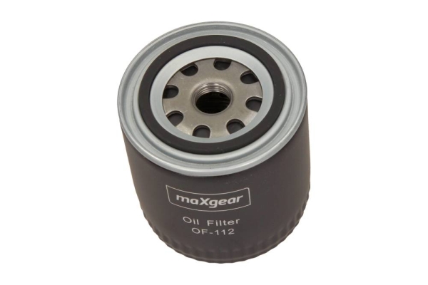 Oil Filter - 26-0592 MAXGEAR