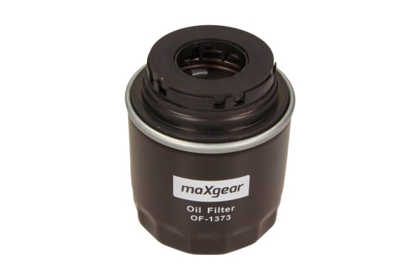 Oil Filter - 26-0873 MAXGEAR