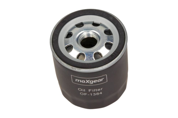 alyvos filtras - 26-0874 MAXGEAR