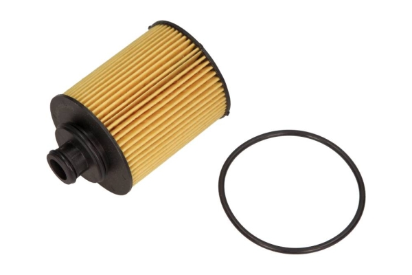 Oil Filter - 26-0878 MAXGEAR