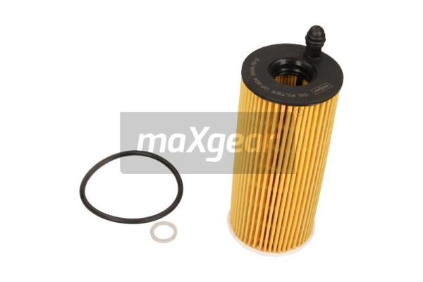 Oil Filter - 26-0882 MAXGEAR