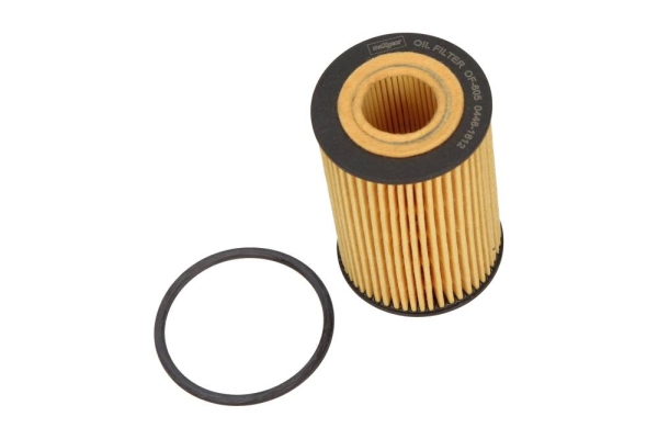 alyvos filtras - 26-0883 MAXGEAR