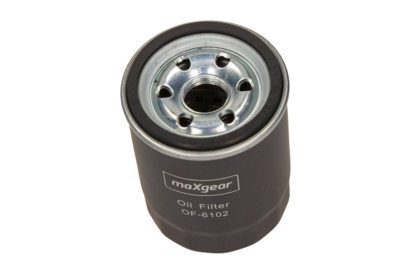 Filtro olio - 26-0884 MAXGEAR