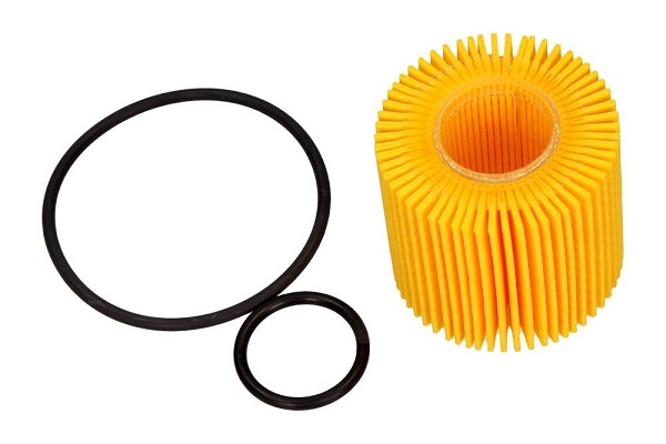 Oil Filter - 26-0889 MAXGEAR