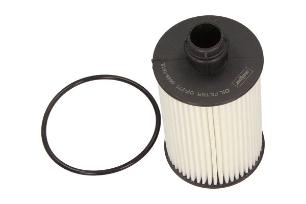 alyvos filtras - 26-0899 MAXGEAR