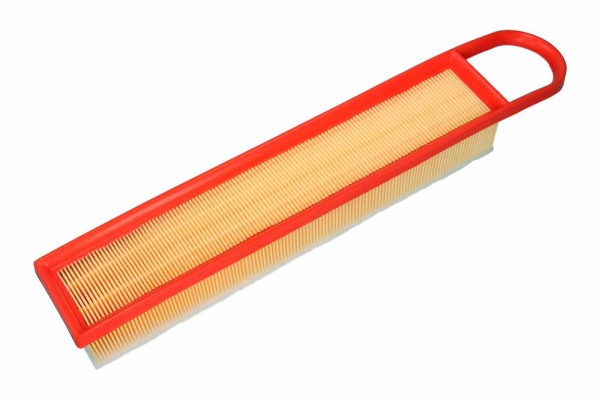 Filtro aria - 26-0904 MAXGEAR