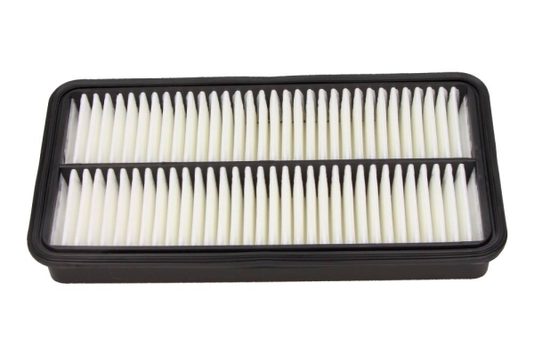 Air Filter - 26-0905 MAXGEAR
