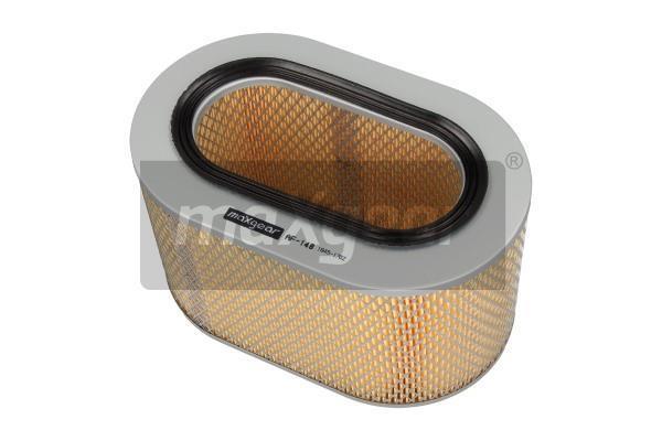 Air Filter - 26-0906 MAXGEAR