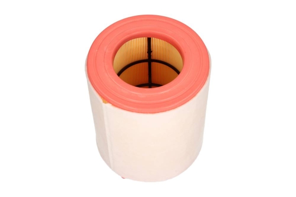 oro filtras - 26-0908 MAXGEAR
