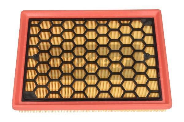 Luftfilter - 26-0909 MAXGEAR