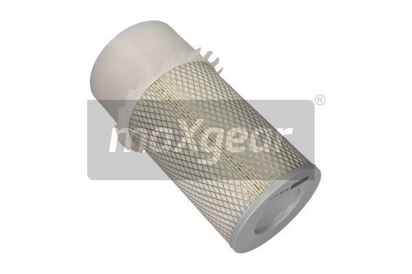 Filtro aria - 26-0910 MAXGEAR
