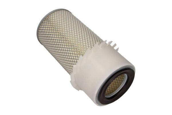 Luftfilter - 26-0910 MAXGEAR