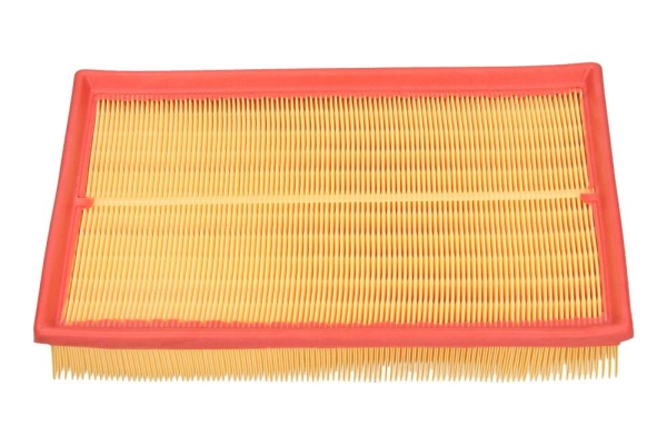 Filtro aria - 26-0911 MAXGEAR