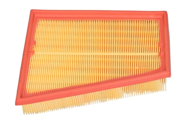 Filtro aria - 26-0912 MAXGEAR