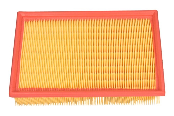 Filtro aria - 26-0913 MAXGEAR