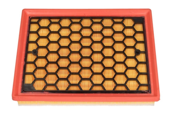 Air Filter - 26-0915 MAXGEAR