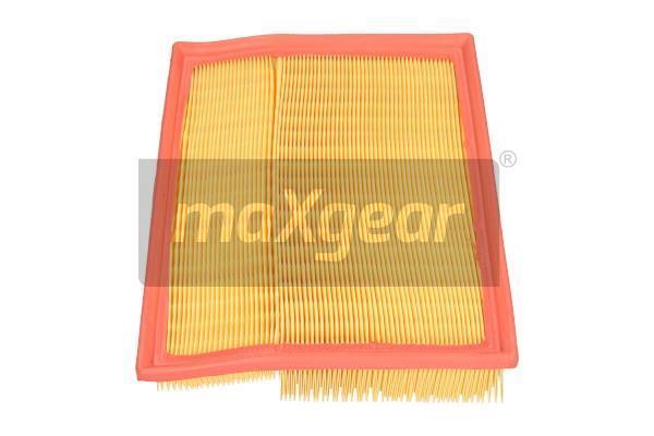 Luftfilter - 26-0916 MAXGEAR