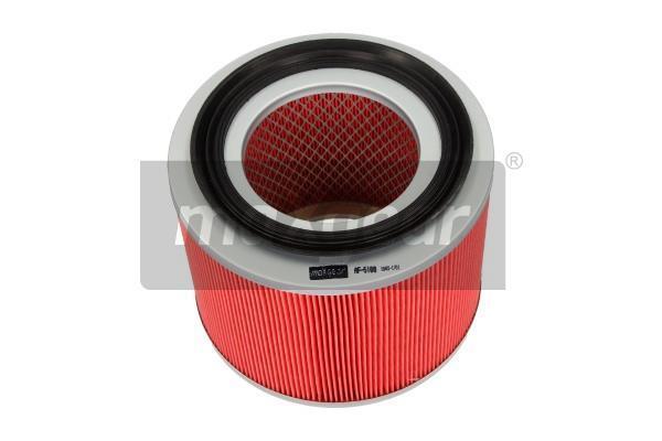 Air Filter - 26-0917 MAXGEAR