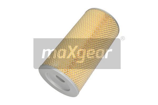 Luftfilter - 26-0918 MAXGEAR