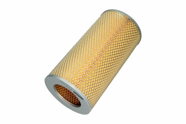 Luftfilter - 26-0918 MAXGEAR