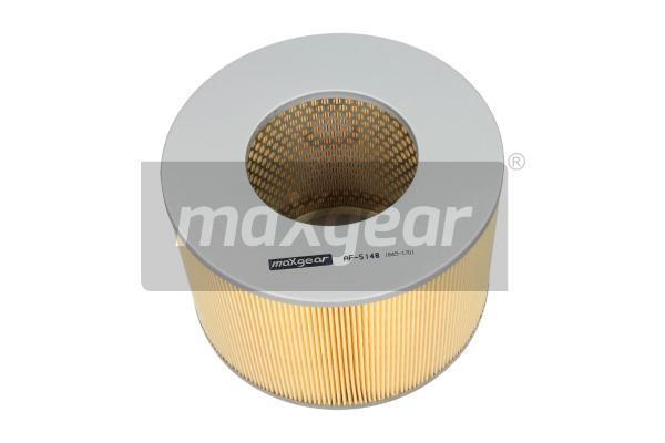 Filtro aria - 26-0919 MAXGEAR