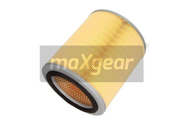 Air Filter - 26-0920 MAXGEAR