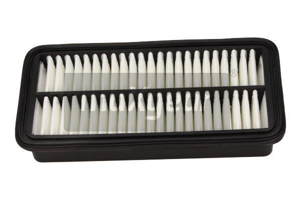 Air Filter - 26-0921 MAXGEAR