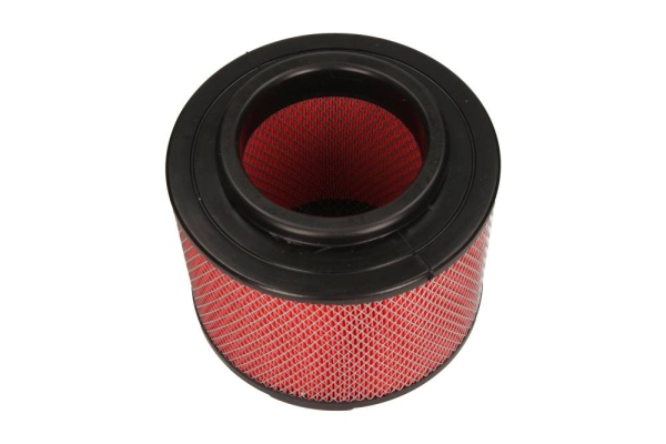 oro filtras - 26-0922 MAXGEAR