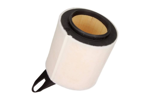 Filtro aria - 26-0925 MAXGEAR