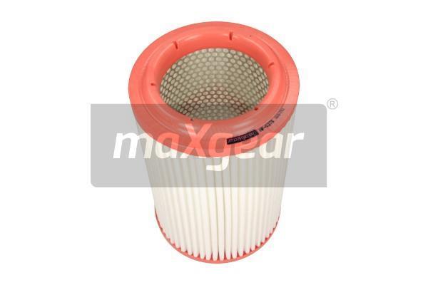 Air Filter - 26-0926 MAXGEAR