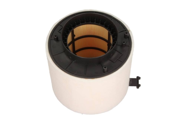 Air Filter - 26-0927 MAXGEAR
