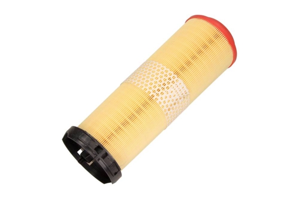 Filtro aria - 26-0928 MAXGEAR