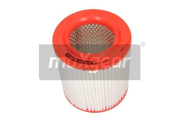 Filtro aria - 26-0931 MAXGEAR