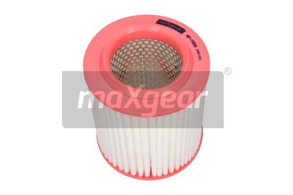 Filtro aria - 26-0932 MAXGEAR
